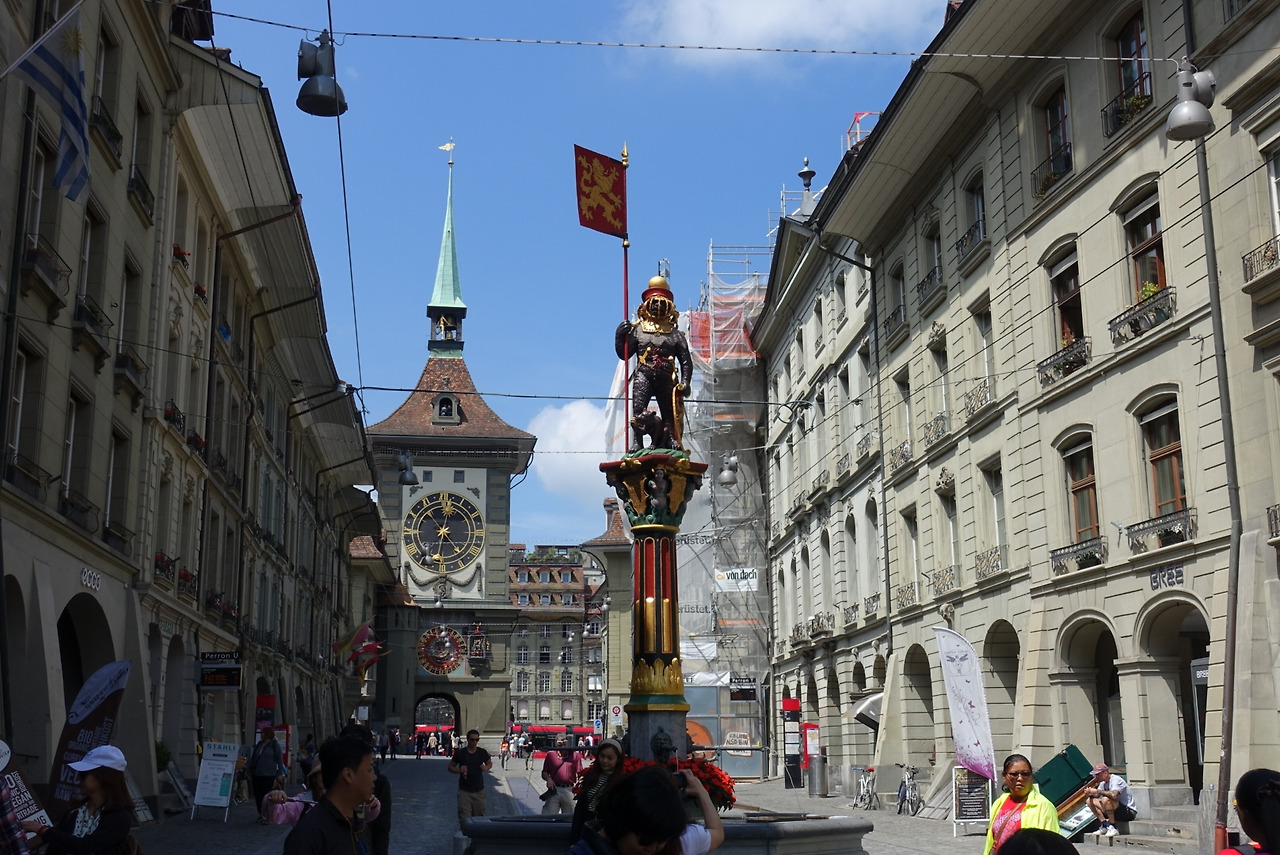 2018-06-14 13.22.53.jpg