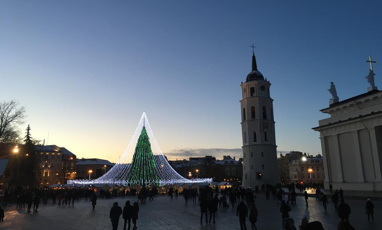 2016-12-03 16.21.14.jpg