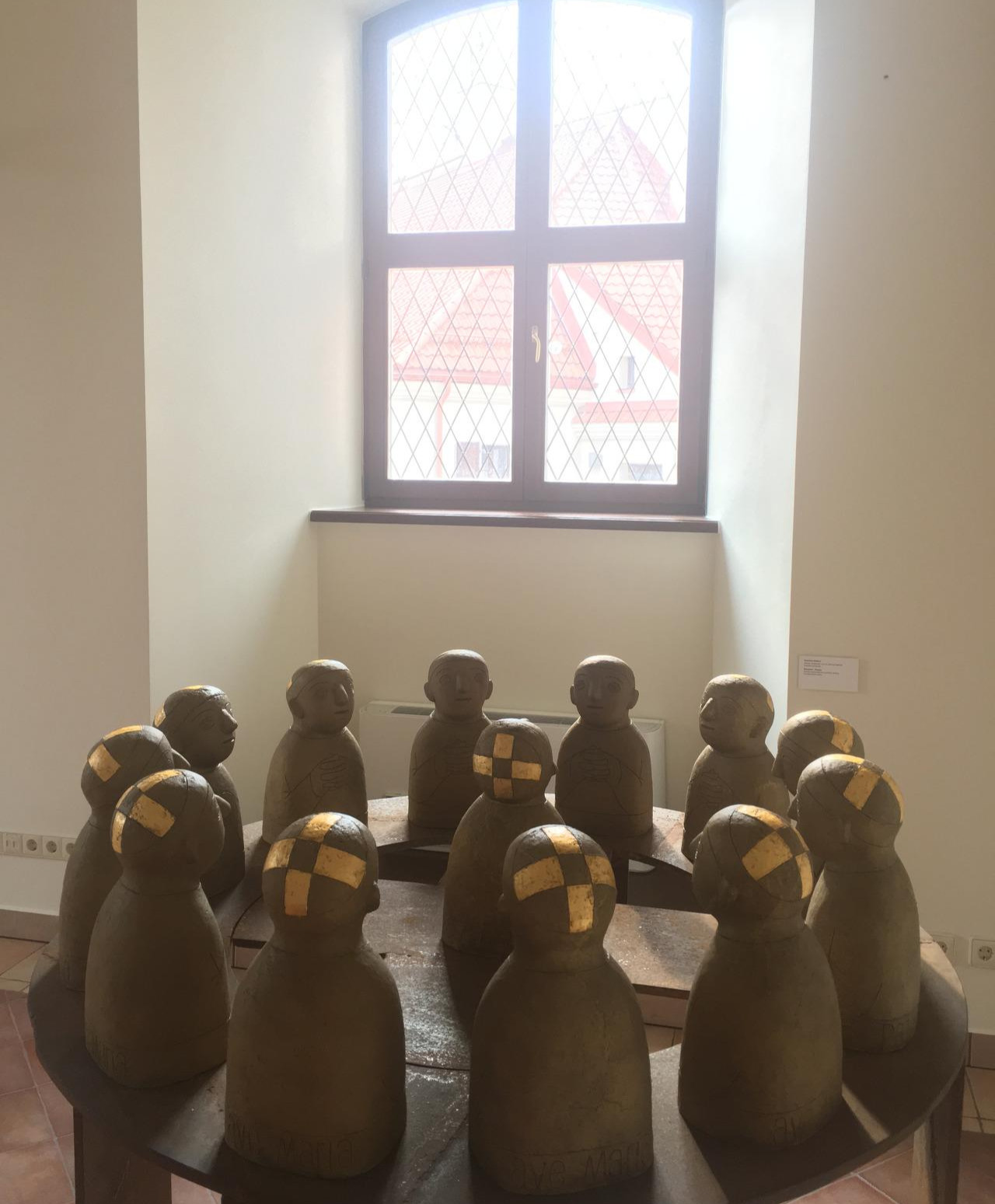 2017-04-01 16.34.25 HDR.jpg