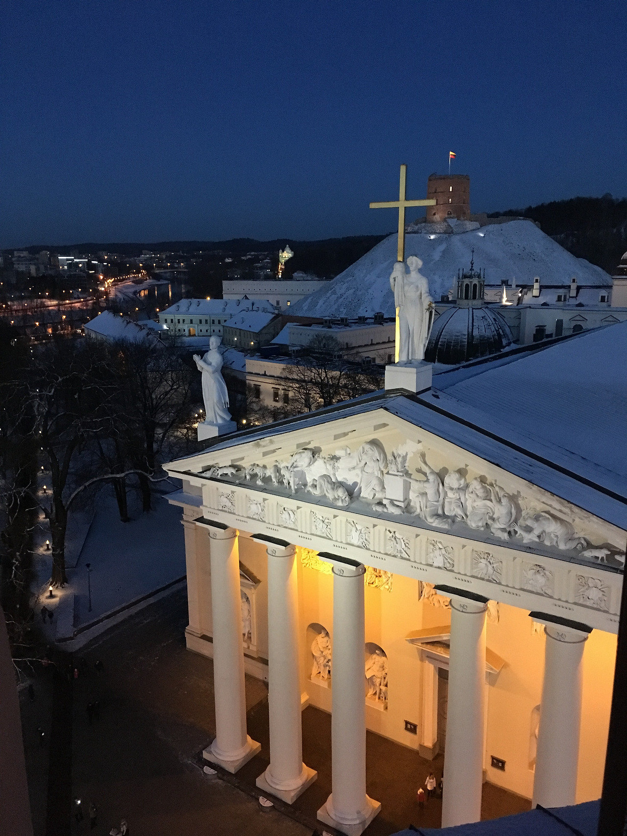 2016-12-03 16.36.38.jpg