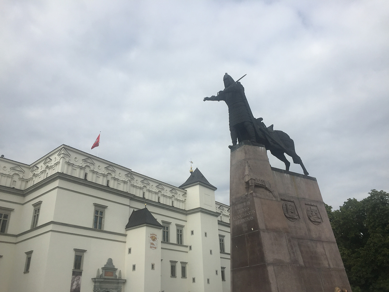 2016-09-09 16.30.11.jpg