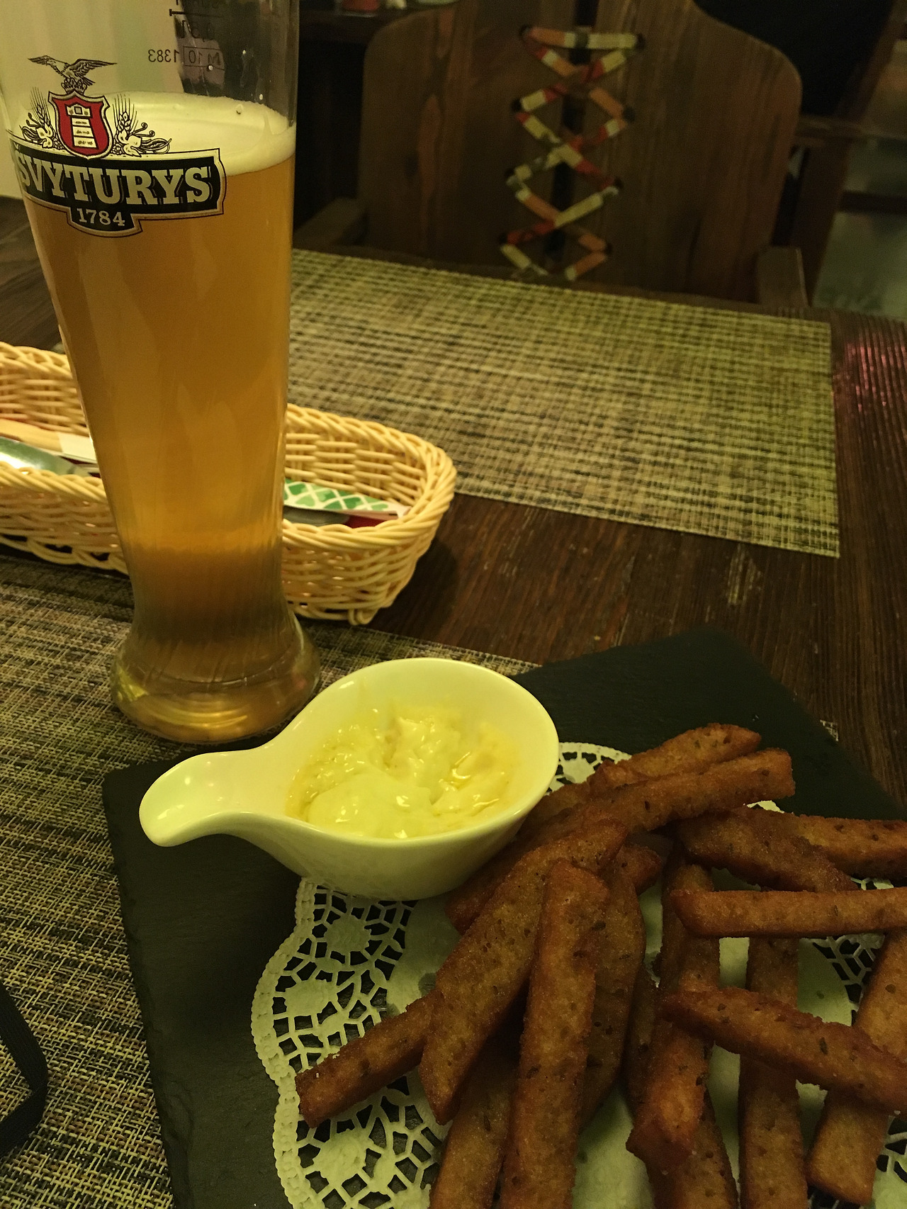 2016-11-19 15.06.29.jpg