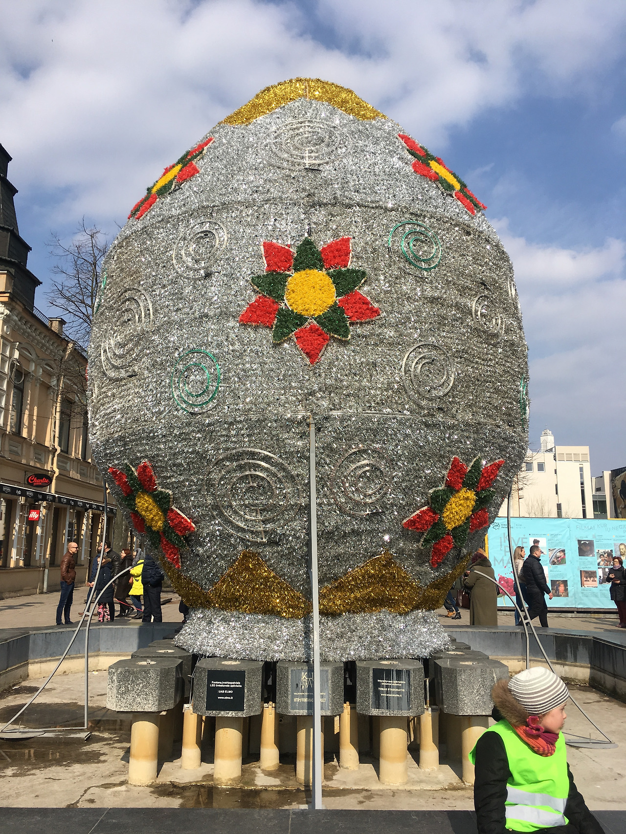 2018-03-25 13.27.19.jpg