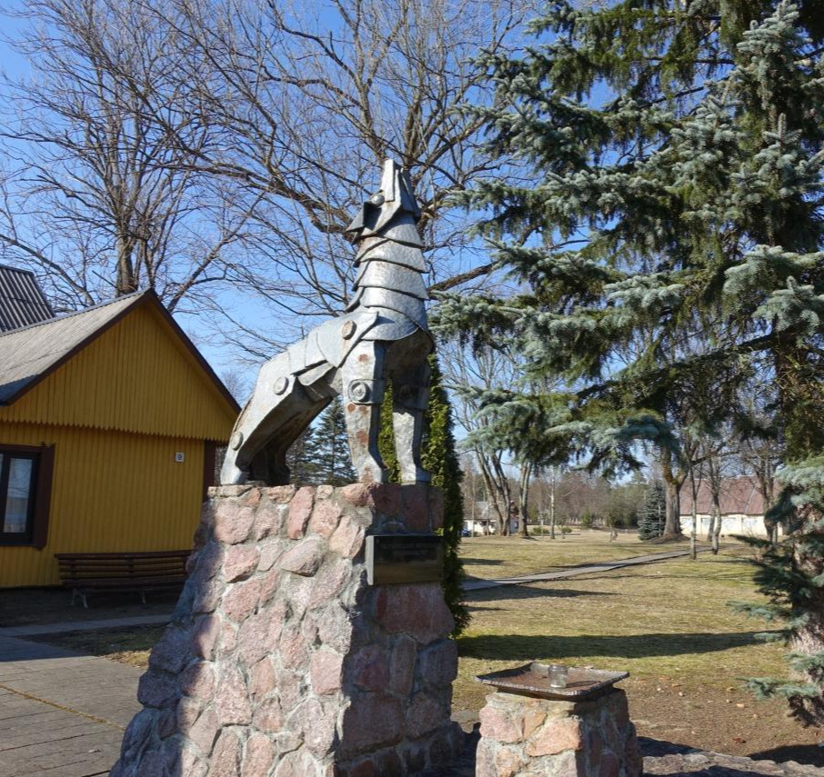 2018-04-04 22.31.37.jpg