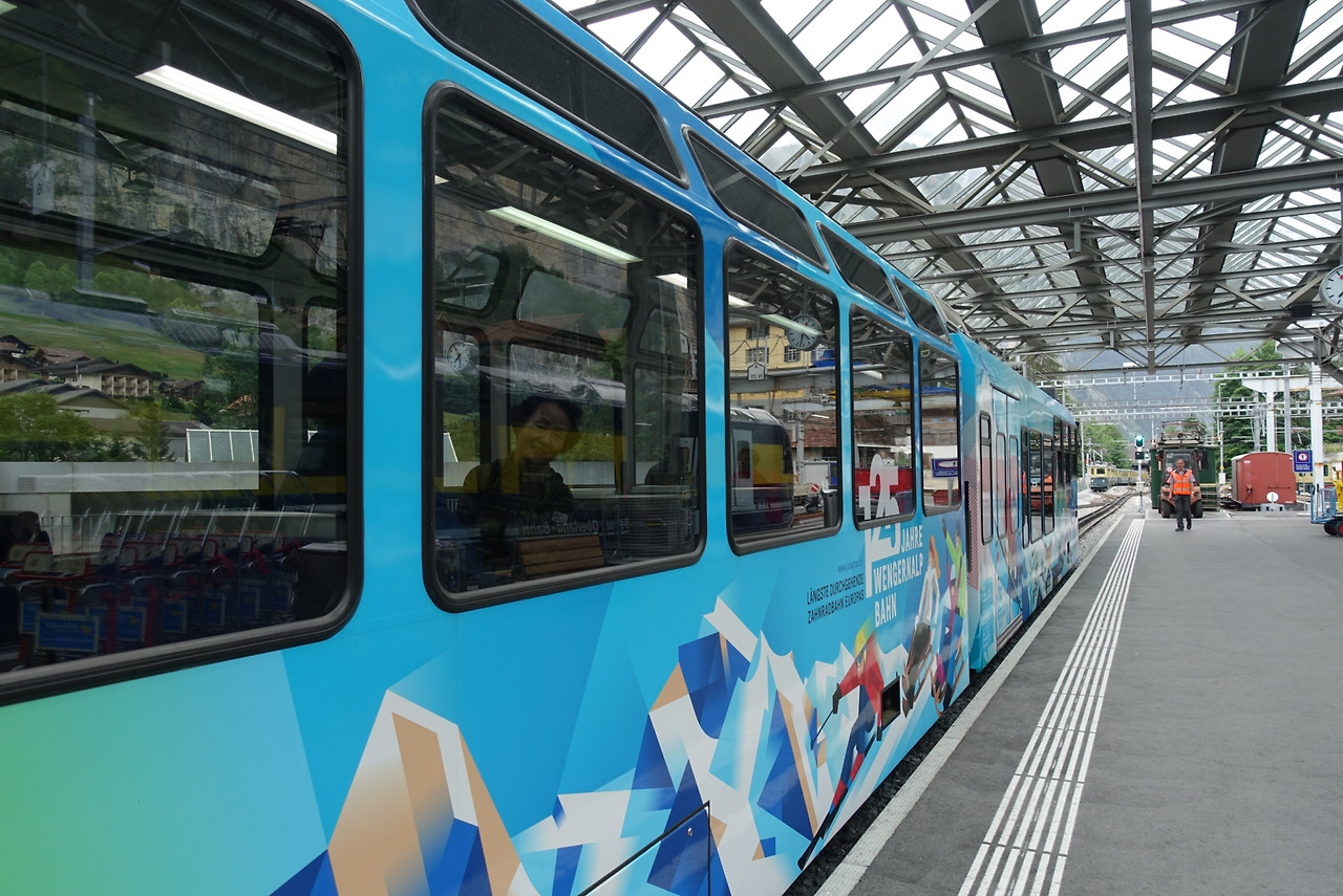 2018-06-11 08.29.09.jpg