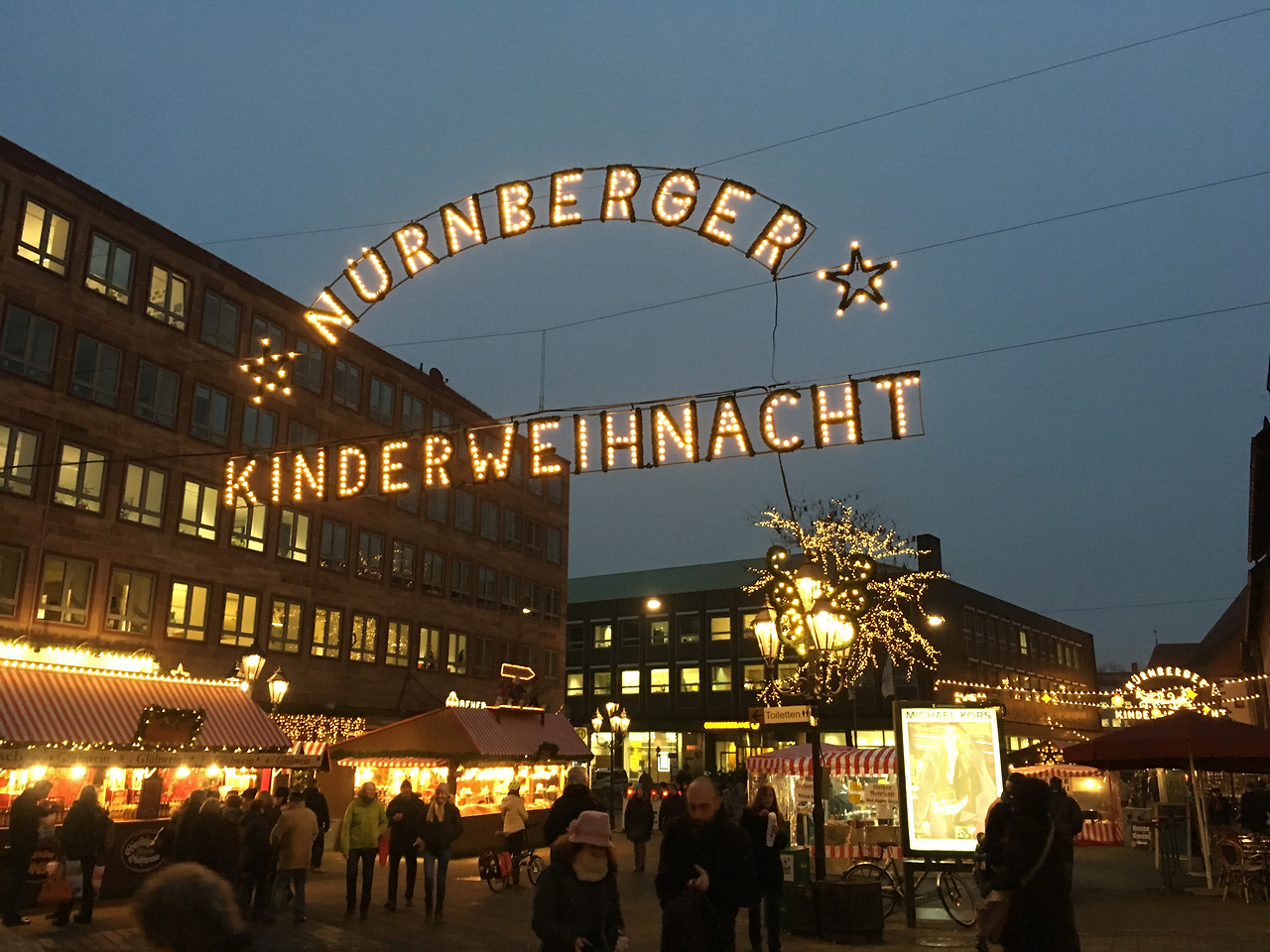 2016-12-06 16.31.59.jpg