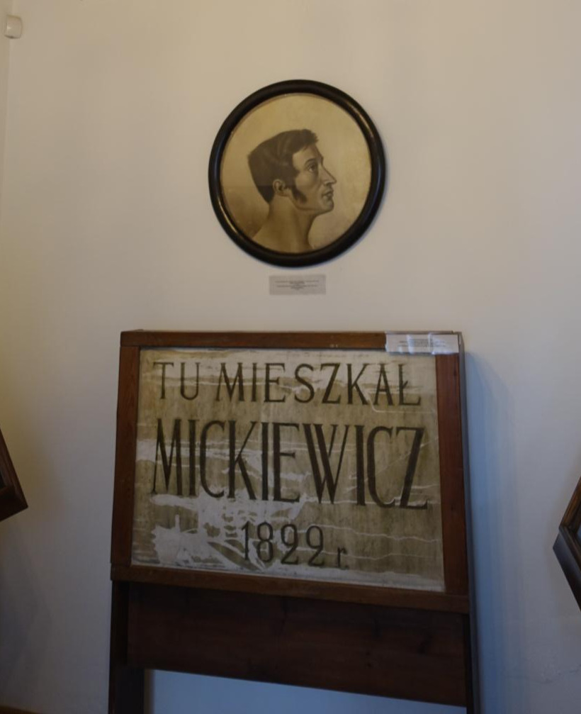 2018-05-04 14.44.14.jpg