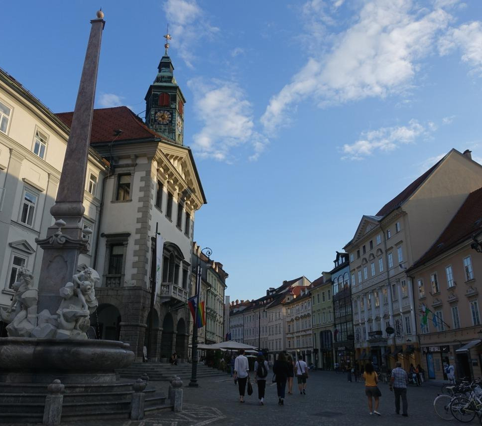 2018-06-18 20.51.57.jpg