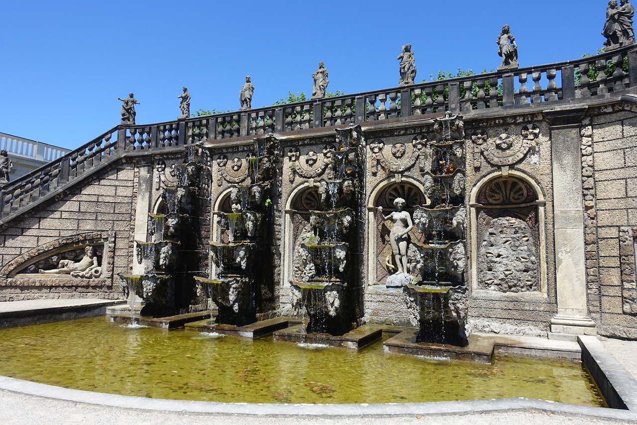 2018-07-02 14.30.55.jpg