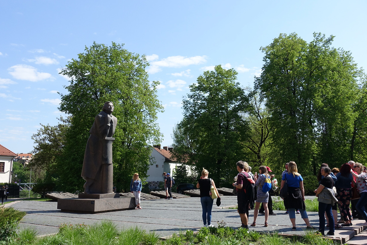 2018-05-04 15.04.37.jpg