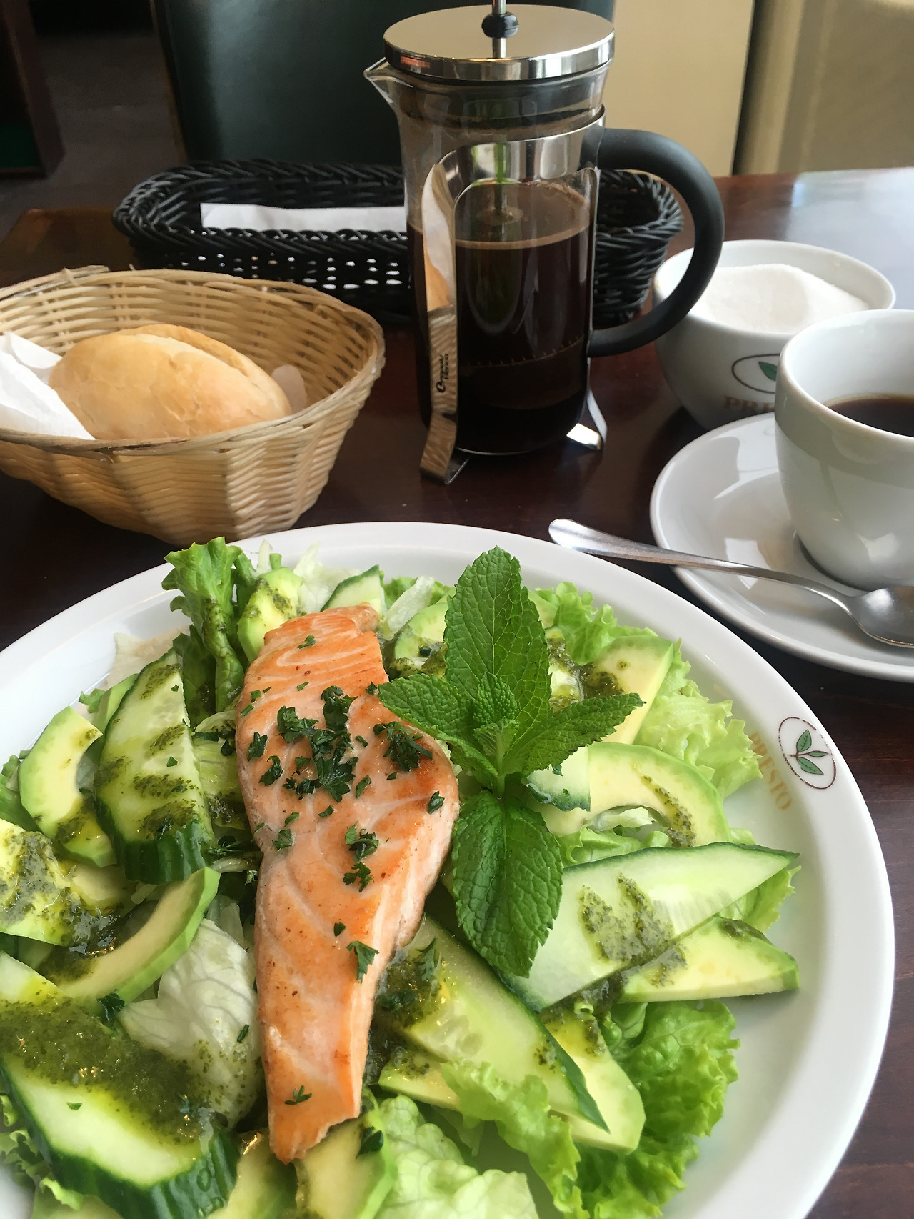 2017-05-15 13.19.33.jpg