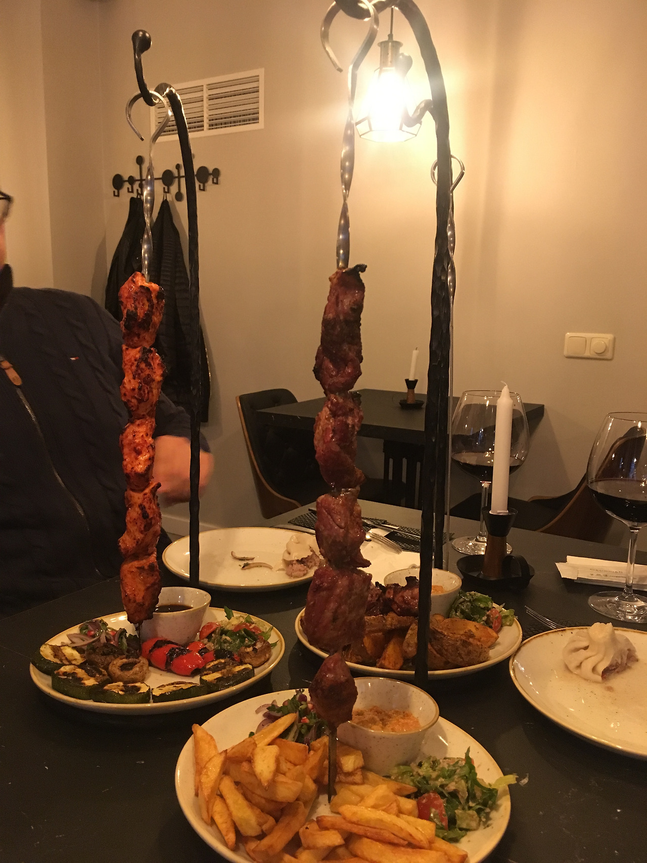 2017-09-08 19.09.22.jpg