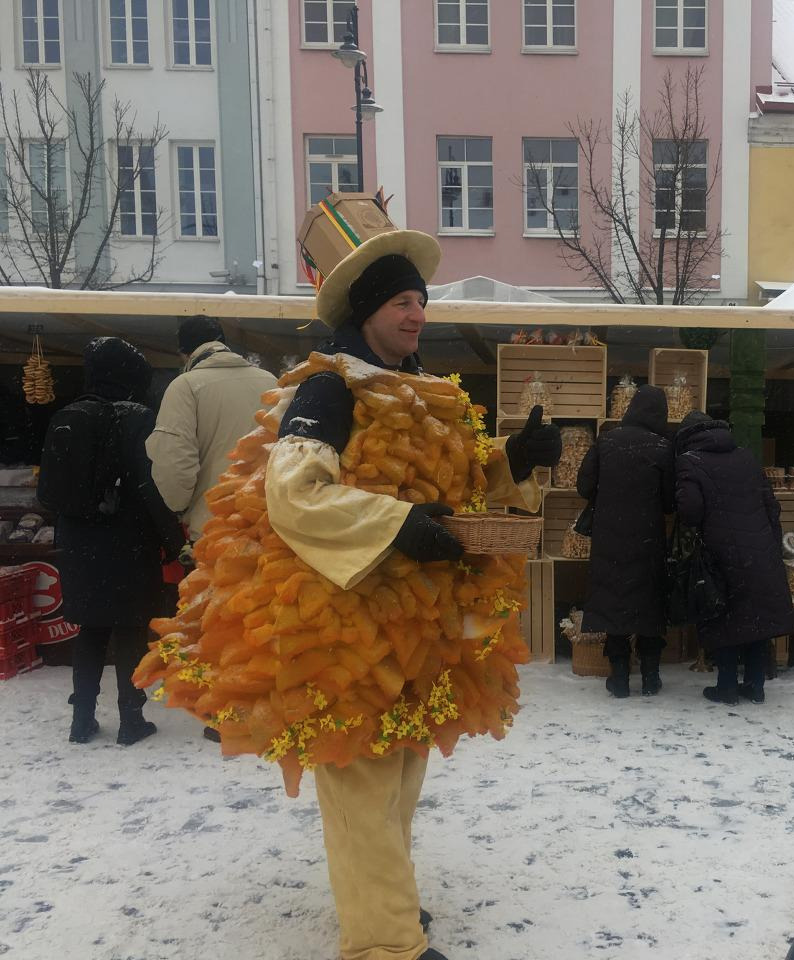 2018-03-03 16.10.28.jpg