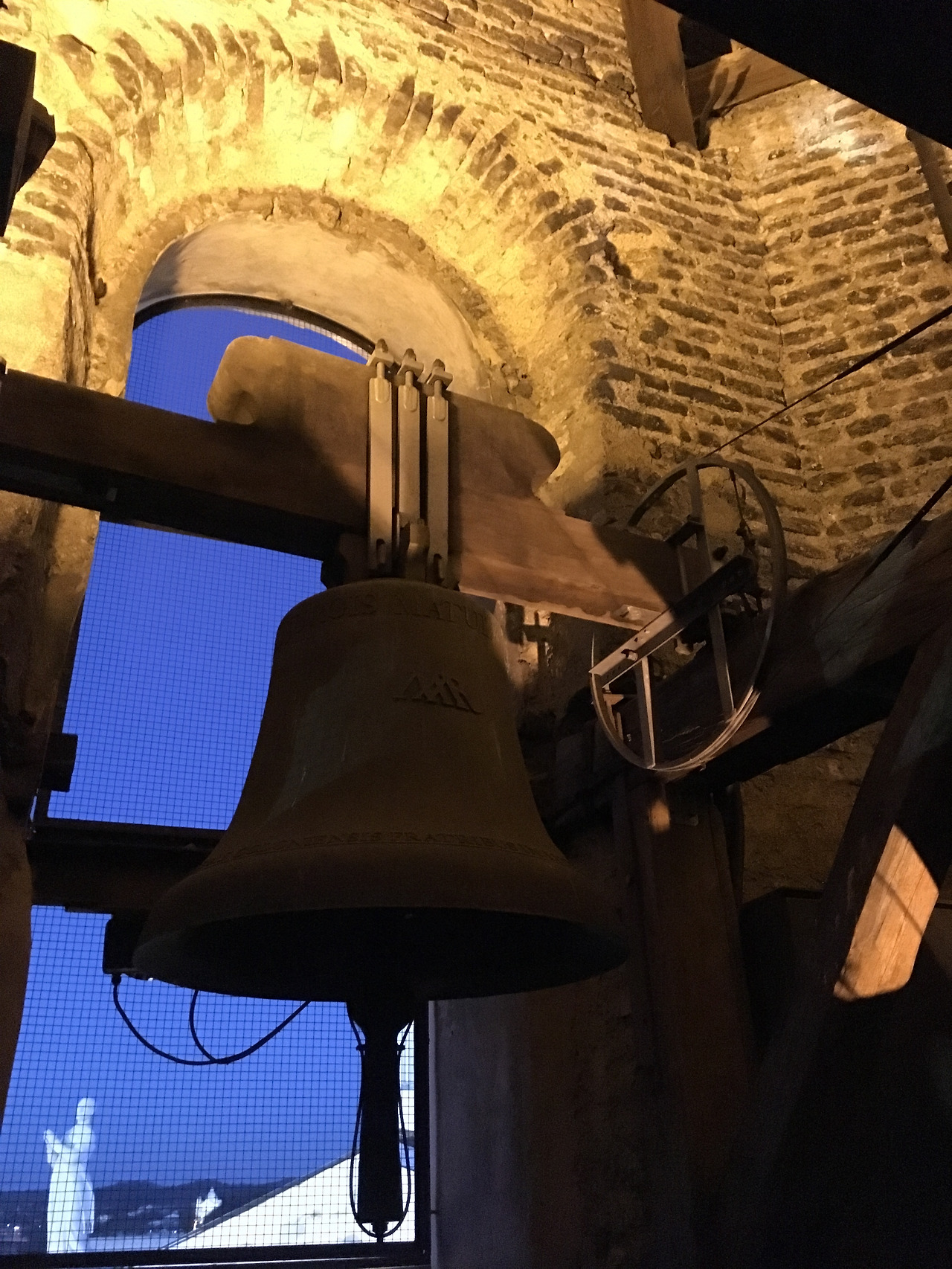 2016-12-03 16.39.45.jpg