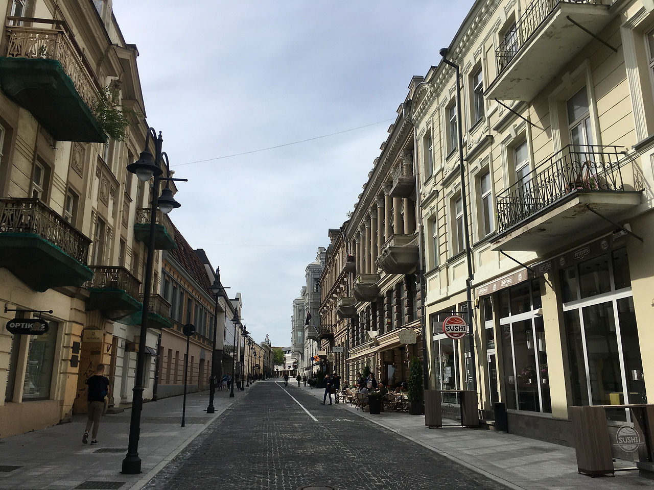 2017-07-16 10.32.28.jpg