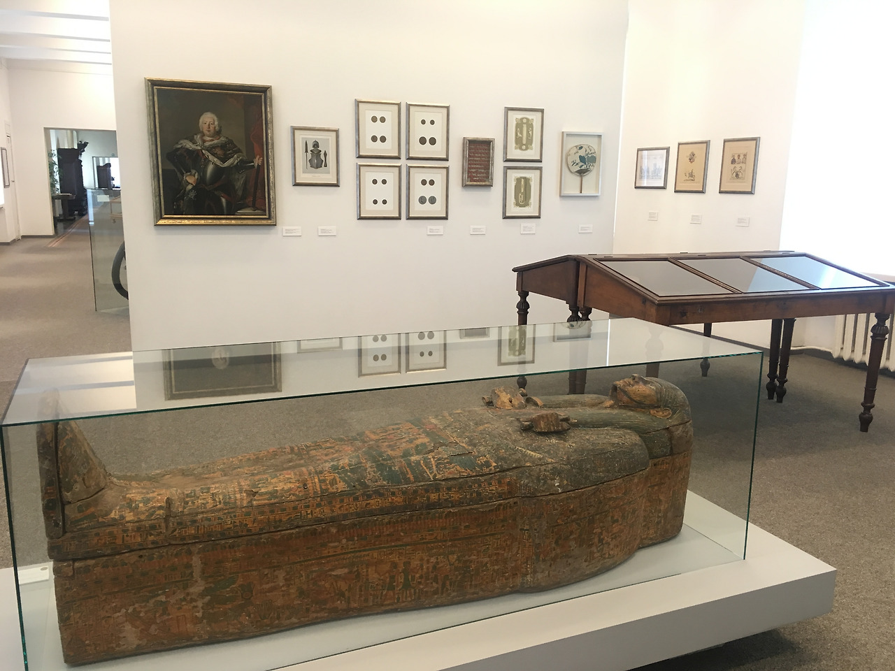 2017-05-14 13.44.43.jpg