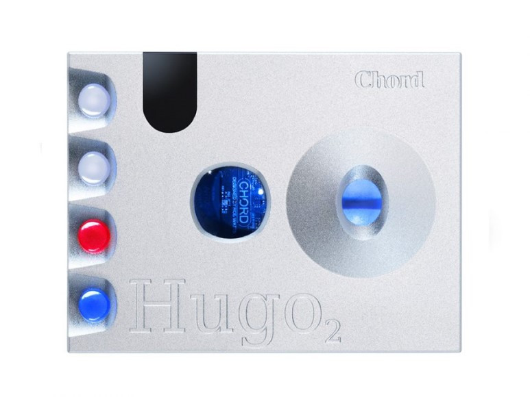 Hugo-2-Faceplate-900x675.jpg