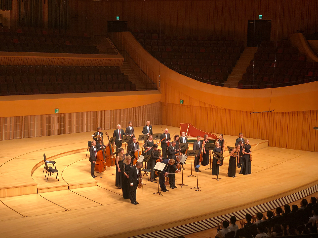 IMG_6275.HEIC copy.jpg