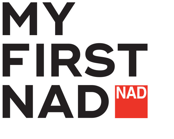 MFNAD-logo.jpg