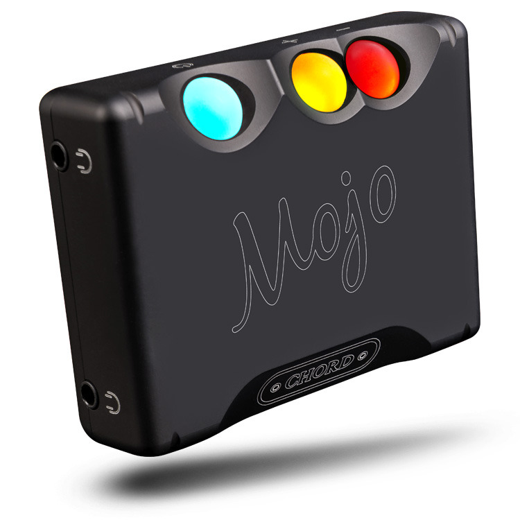 Mojo-design-2.jpg