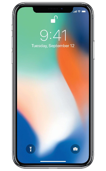 Apple-iPhoneX-Silver-1-3x.jpg