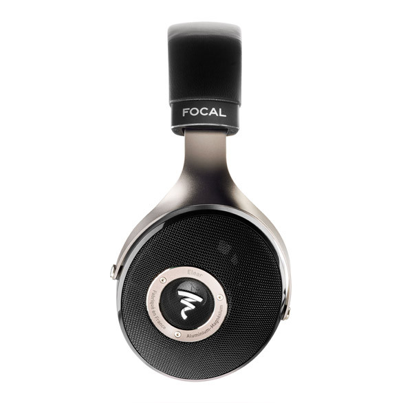produit-elear-casque-hifi-focal.jpg