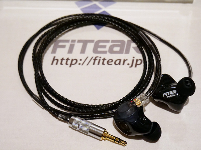 fitear.jpg