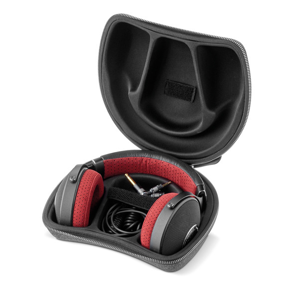 boite-protection-casque-audio.jpg