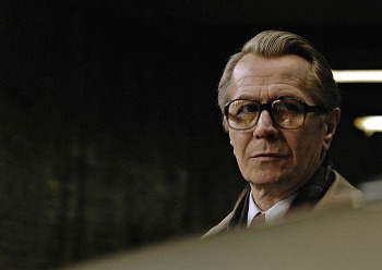gary-oldman-as-george-smiley-in-tinker-tailor.jpg