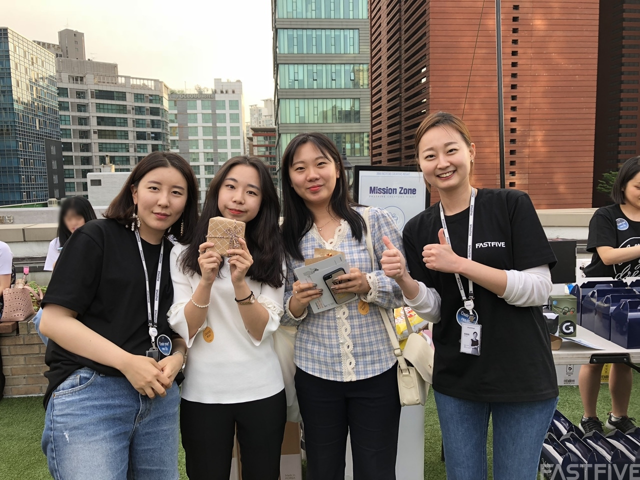 Image uploaded from iOS (2).jpg