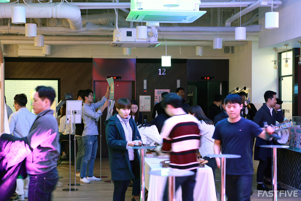 20180328_-FF_GANGNAM2_OPENING_PARTY_02.jpg