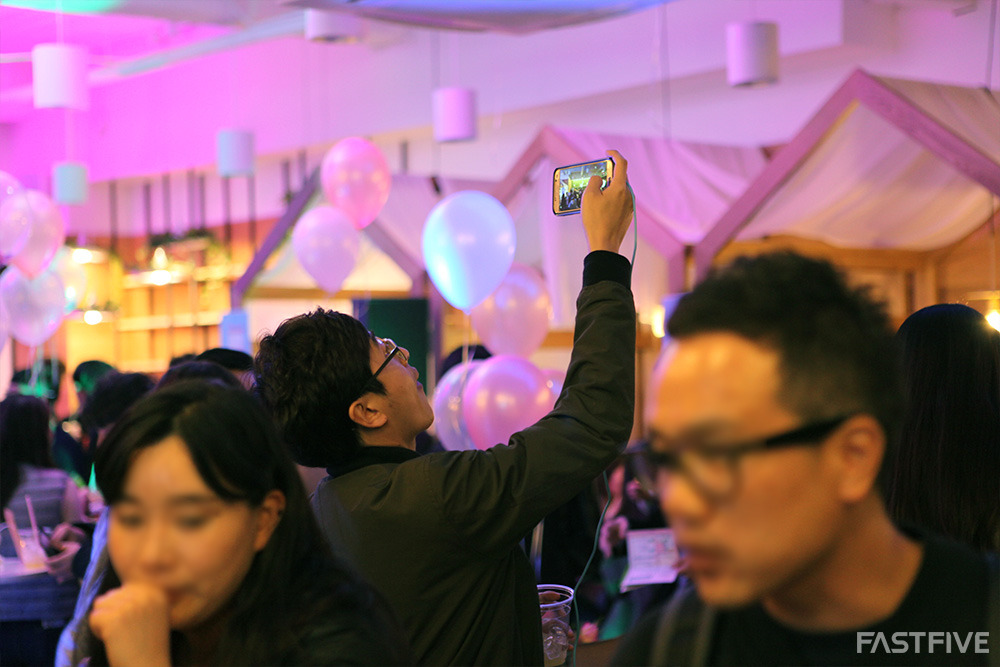 20180328_-FF_GANGNAM2_OPENING_PARTY_25.jpg