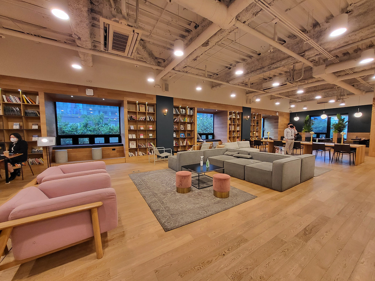 삼성2호점 3층 라운지 (12).jpg
