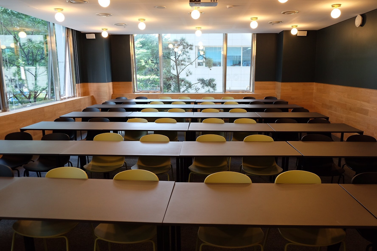 삼성2호점 세미나실.jpg