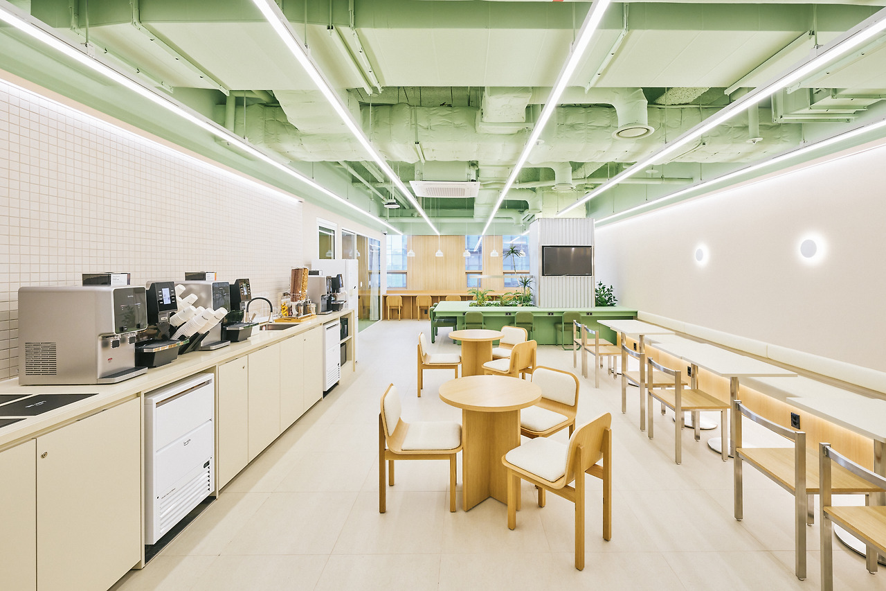 211127_FASTFIVE_SS_0226 (1).jpg