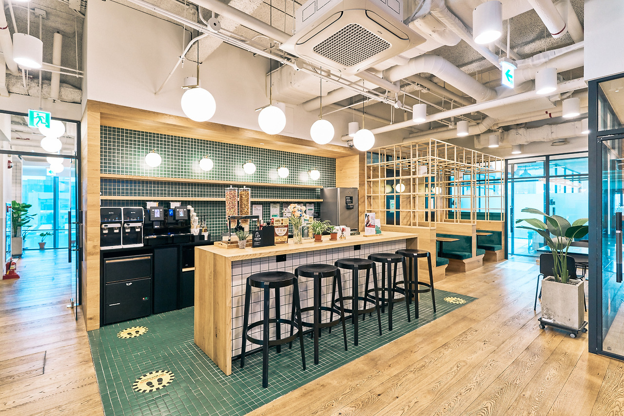 210629_FASTFIVE_0414 (1).jpg