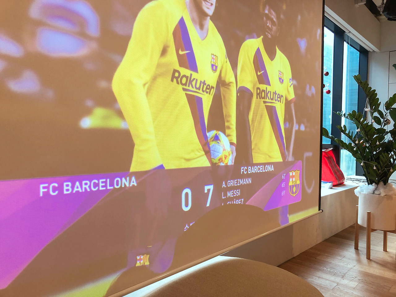 Image from iOS (6).jpg