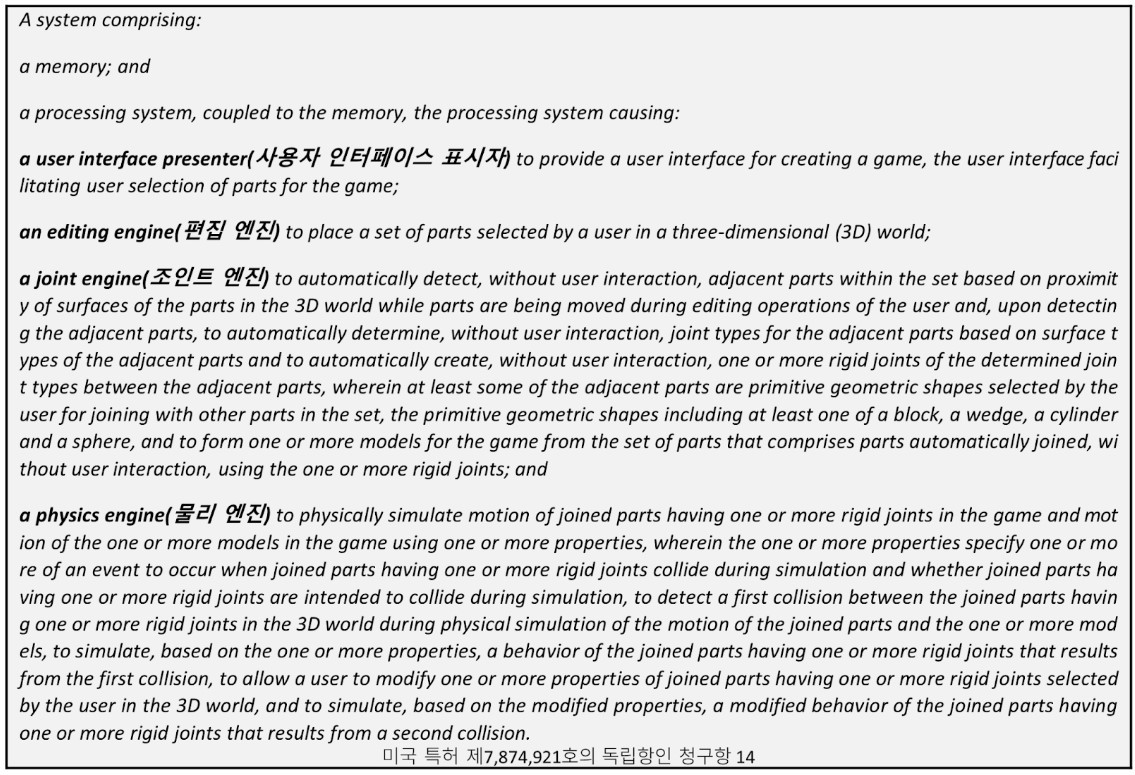 화면 캡처 2022-11-21 180046.jpg
