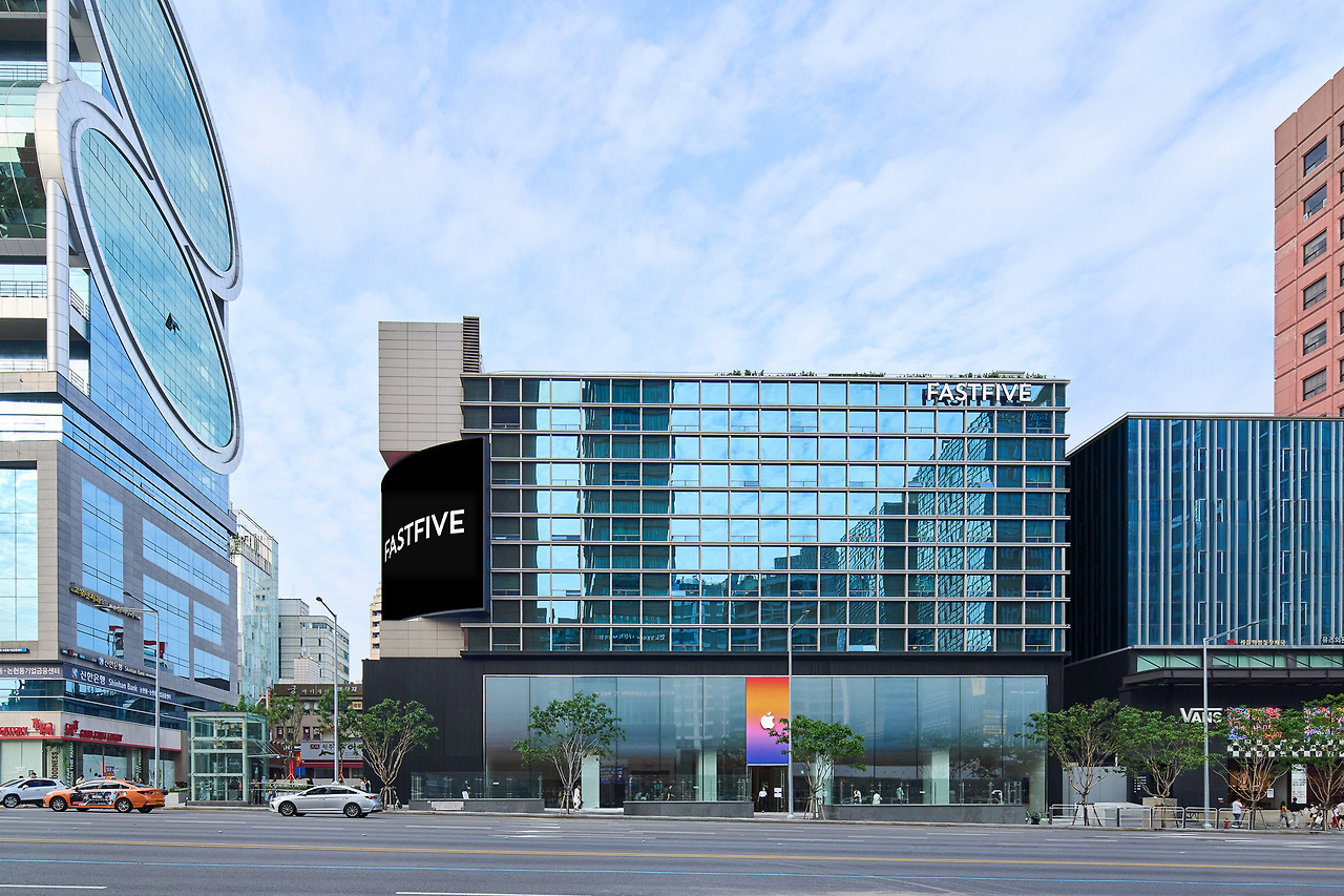 1. 신논현_230704_FASTFIVE_snh1_0038_7k_2k_logo_bl.jpg