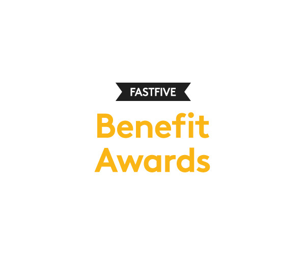191213_benefit_awards_logo_eh.jpg