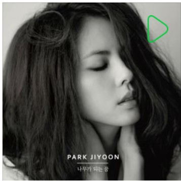 화면 캡처 2022-11-10 135830.jpg