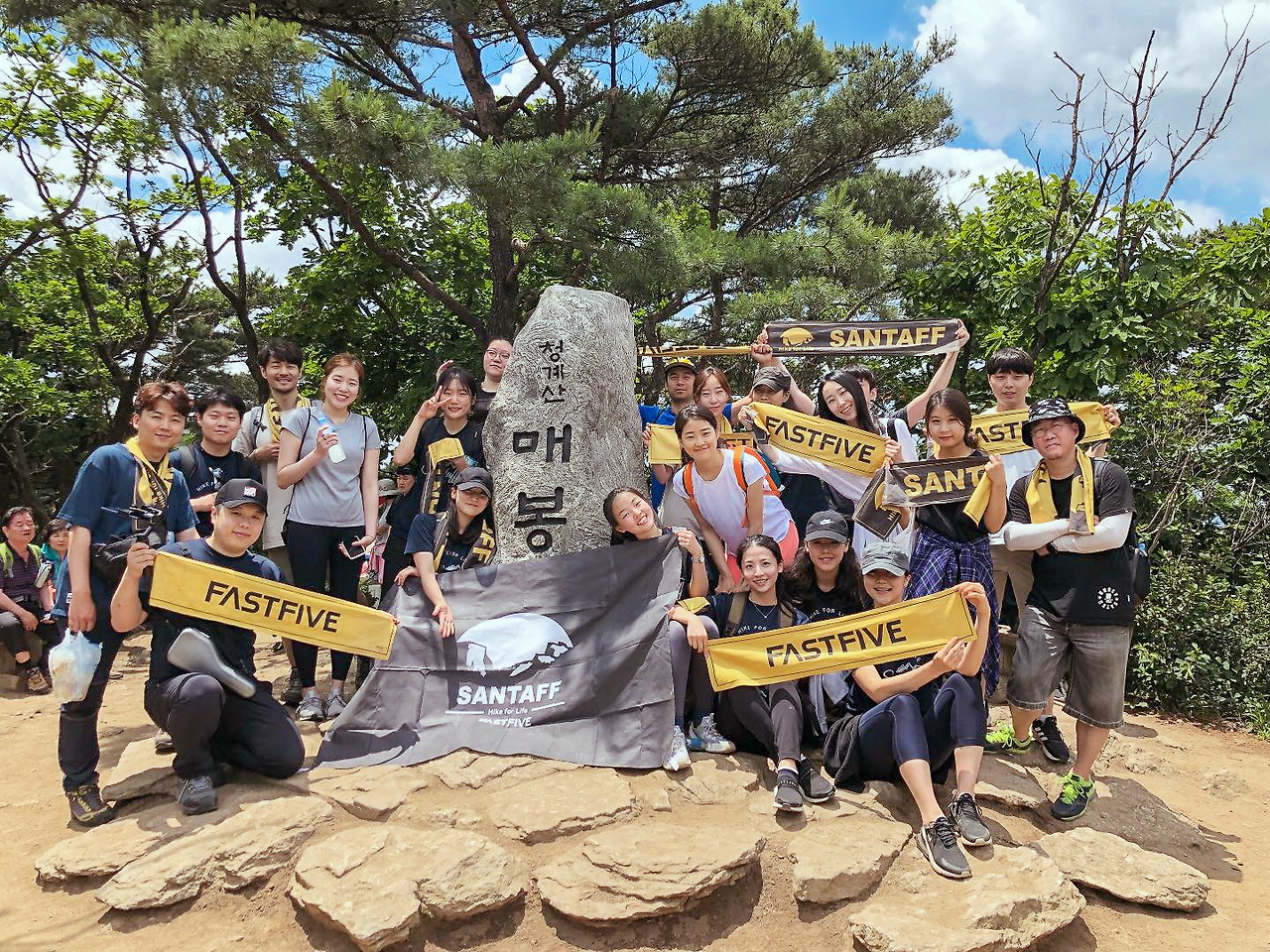 Image from iOS (24).jpg