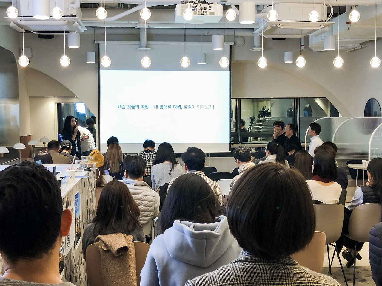 Image from iOS (13).jpg