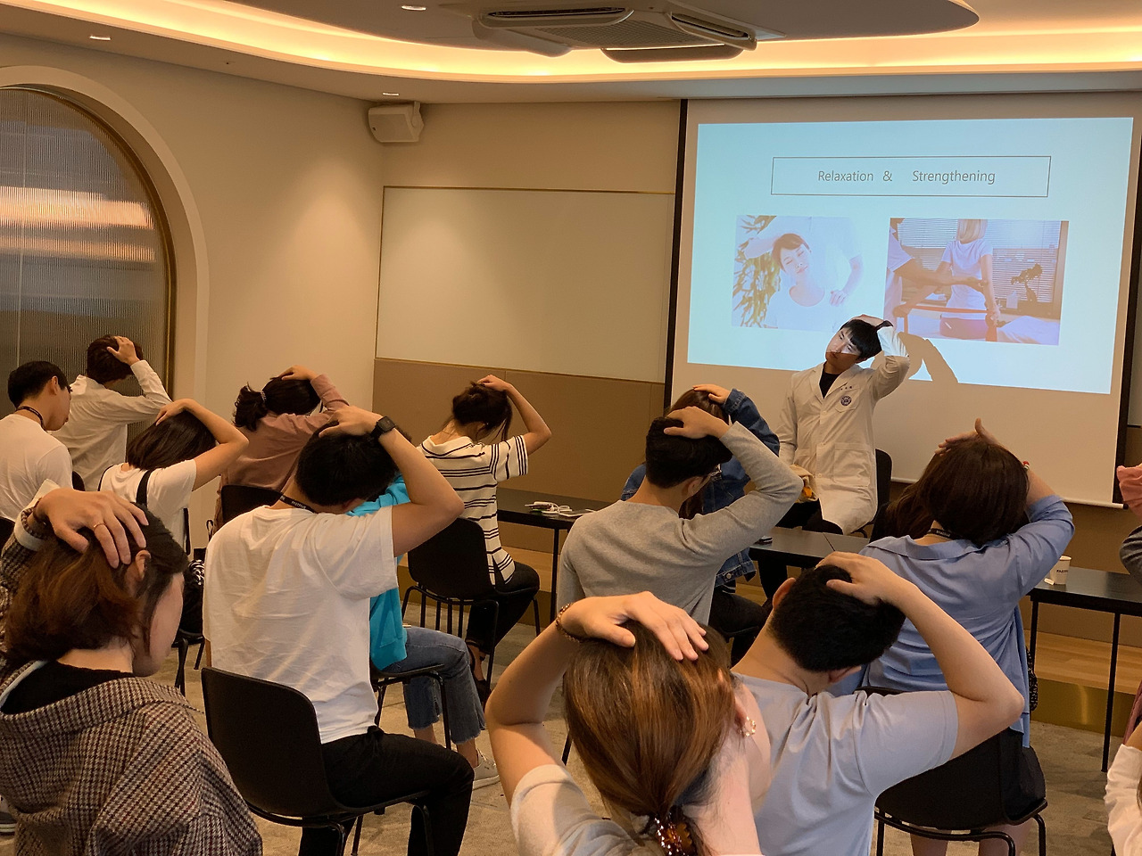 Image from iOS (32).jpg