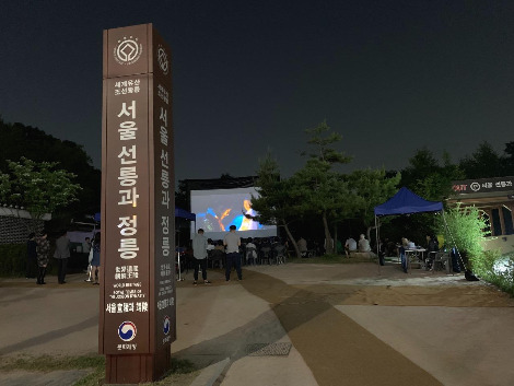 Image from iOS (18).jpg