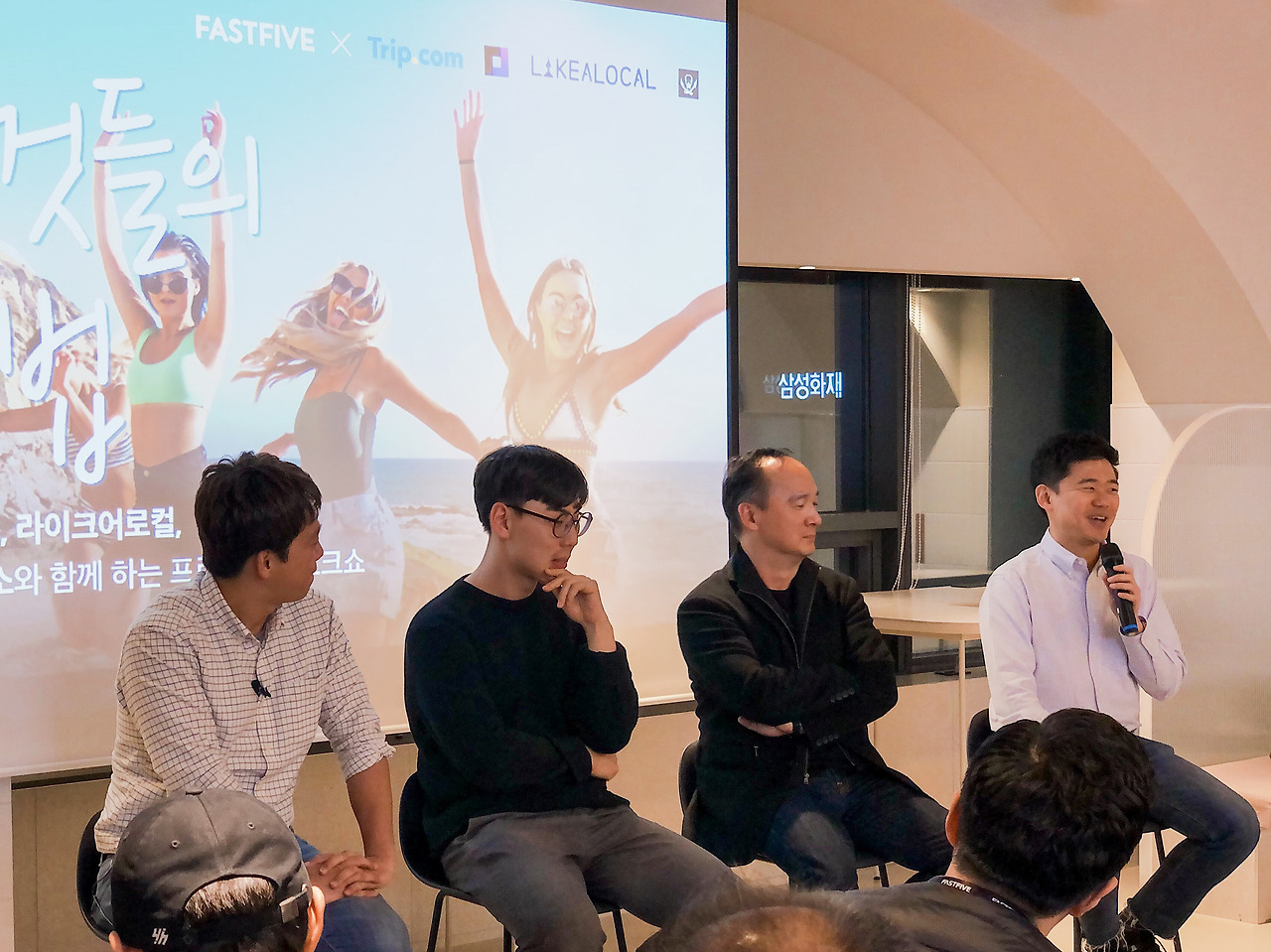 Image from iOS (14).jpg