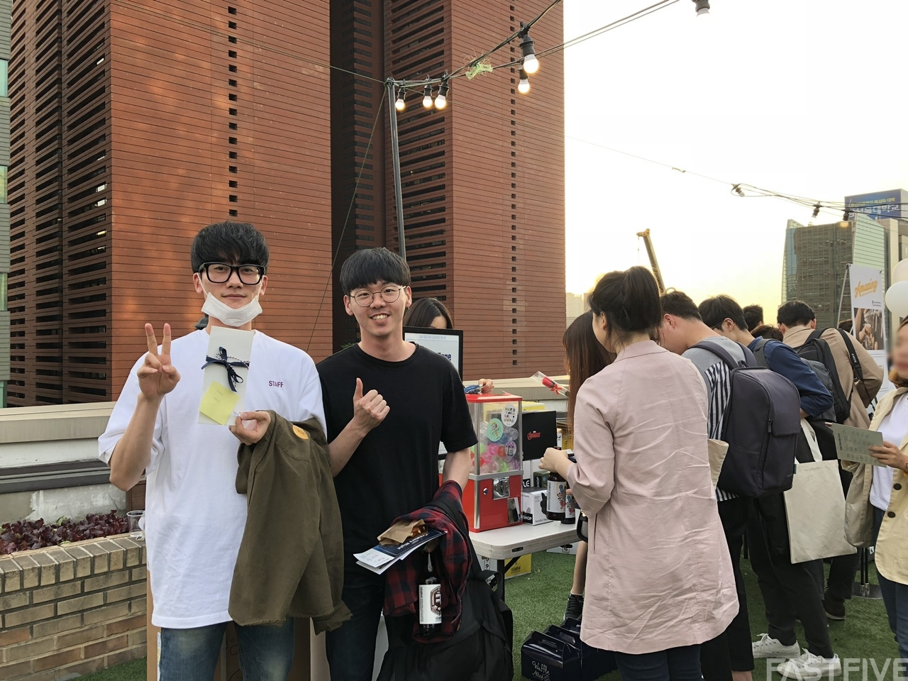 Image uploaded from iOS (4).jpg