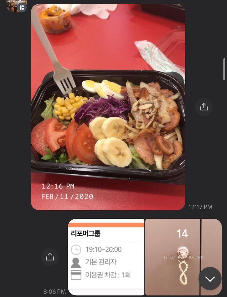 Image from iOS (2).jpg