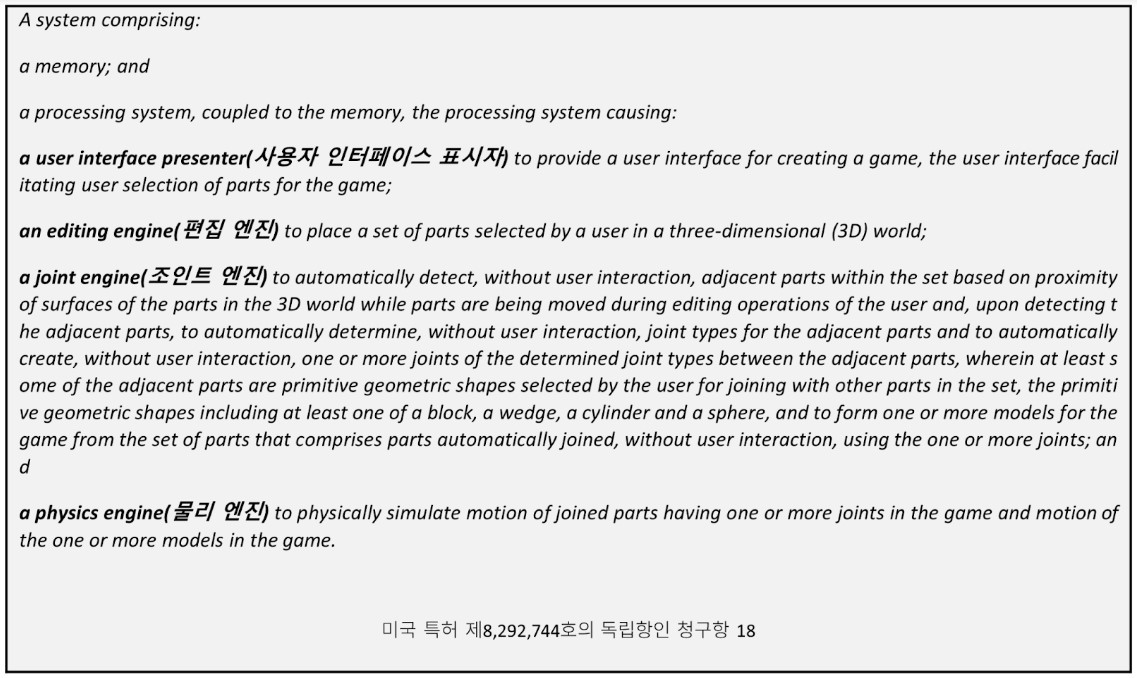 화면 캡처 2022-11-21 180117.jpg