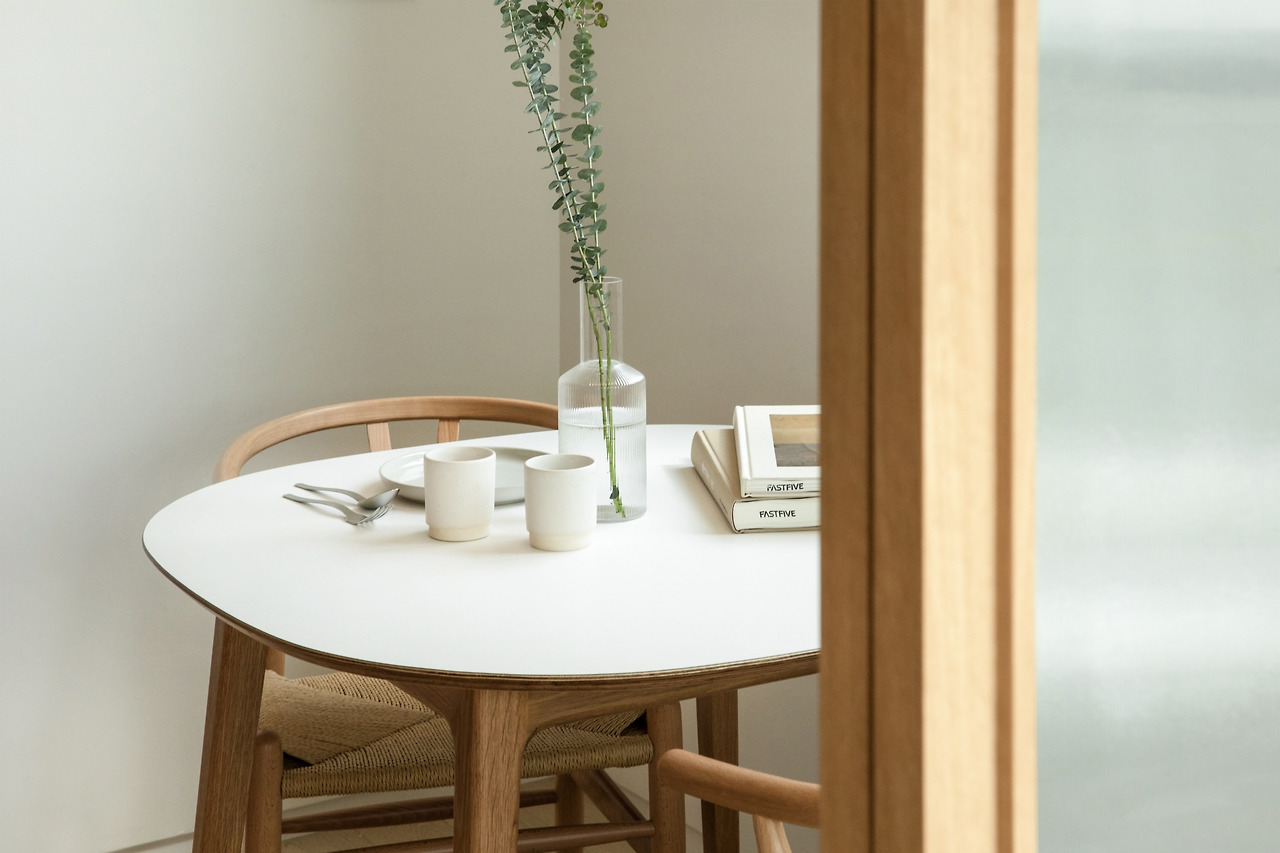 A Type_Natural_04.jpg